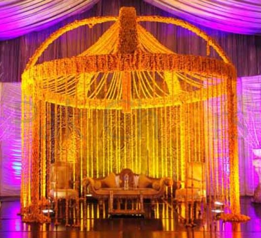 Irfan Mirza Photography